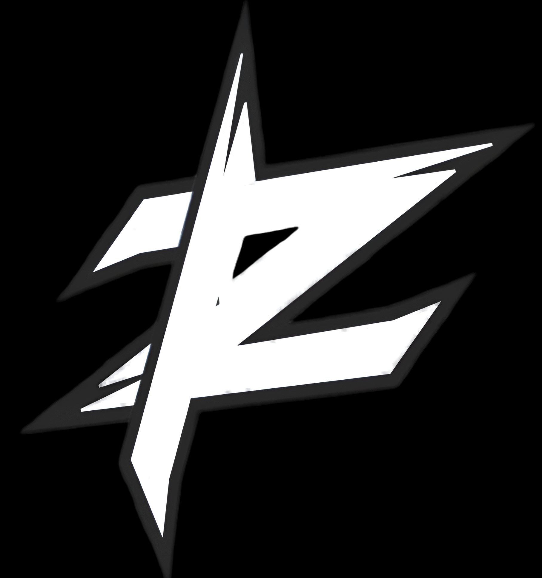 AI-Digital Marketing Consultant in Malappuram,Kerala