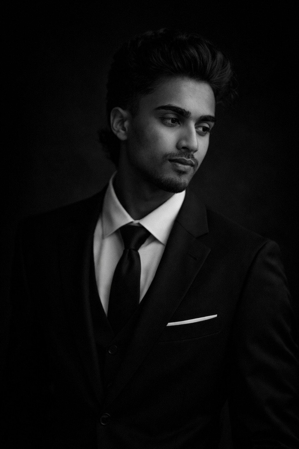 AI-Digital Marketer Consultant in Malappuram